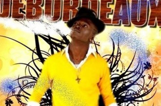 Burkina Faso : DJ Débordo pose un lapin à  ses mélomanes de Koudougou