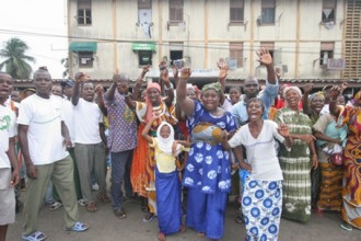 COTE D'IVOIRE : Déchets toxiques/ Dépollution inachevée : Qui protège TREDI Environnement ?