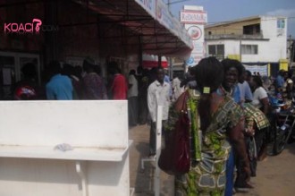Le microcredit Togolais pourrait révéler un scandale à  la béninoise
