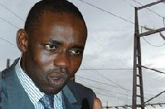 DELESTAGES - Haute tension entre Karim Wade et le ministre de lÂ’énergie