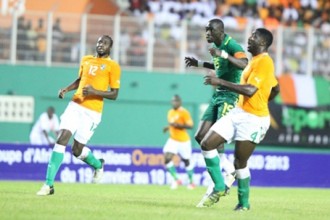 FOOTBALL : Défaite des sénégalais;  affaire de mystique?