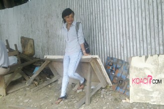 COTE D'IVOIRE Dépigmentation, look ou nécessité ?