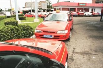 CI: Assurances automobiles: Plus de 43 millions de francs cfa volés à  la MATCA 