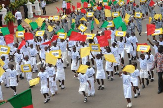 Débat autour de la date de l'indépendance