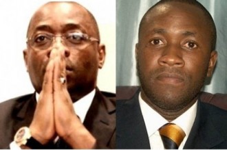 SÉNÉGAL : Détournements de biens publics: Les anciens Dg et Pca de la Lonase envoyés en prison!