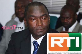 COTE D'IVOIRE: La RTI monnaye ses reportages du JT