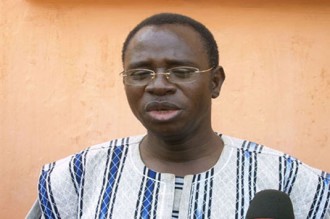 Présidentielles 2010: la diaspora exclue