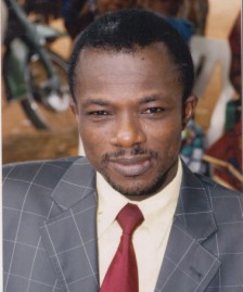 BENIN: Les ministres Abimbola et Djènontin remaniés