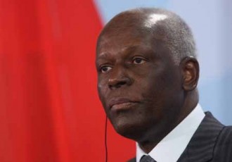 L'Angola sur le point d'aider financièrement le Portugal