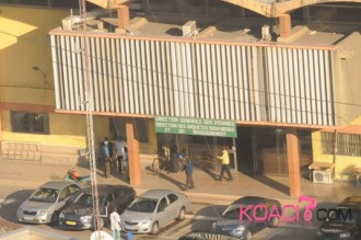 COTE D'IVOIRE: L'Etat tente d'en finir avec la fraude aux douanes!