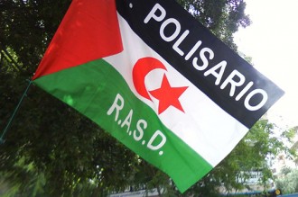 Koacinaute Maroc : La connivence algéro-polisarienne-AQMI dévoilée au grand jour