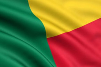 La Garde Républicaine béninoise disposée à  collaborer avec la presse