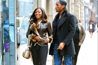 RECONCILIATION: Drogba accepte, mais ne fera pas le déplacement du 28 septembre à  Yamoussoukro