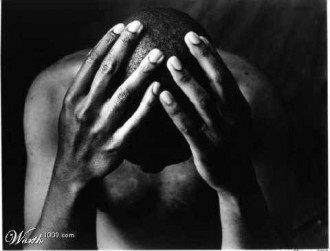 Droits de l'homme: Promouvoir les institutions nationales !