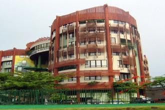 GABON: Ali Bongo met en taule le Directeur provincial des Eaux et Forêts du Moyen-Ogooué 