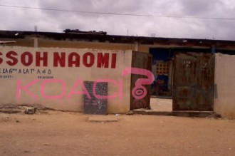 COTE D'IVOIRE: Ces écoles boutiques qui louent les accréditations ! 