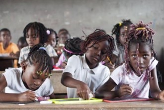 GABON : Séminaire pour la reforme du système éducatif à  Libreville
