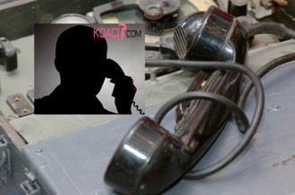 BÉNIN : La Présidence équipée pour écouter les conversations téléphoniques 