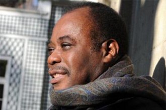 TOGO: Edem KODJO « JÂ’ai eu honte en tant quÂ’Africain !»