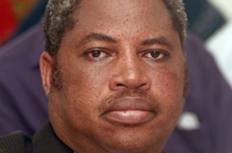 Insuffisances dans la réalisation de la Lépi: Edmond Agoua met le doigt dans la plaie