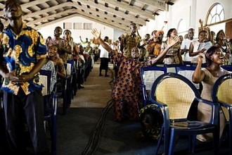 Bénin : Un Pasteur en prison pour opposition à  la vaccination de ses fidèles contre la méningite