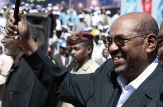 UNION AFRICAINE : A cause de la CPI et d'Omar el-Béchir, le prochain sommet se tiendra à  Addis Abéba