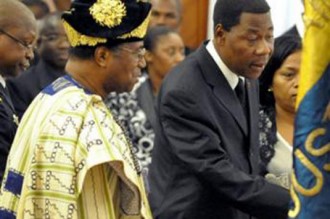 Elections Benin 2011 : Imbroglio et incertitude total sur le scrutin