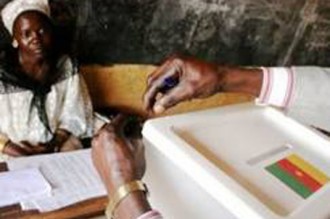 PRESIDENTIELLE CAMEROUN: 31 dossiers de candidatures rejetés, voici la liste complète des candidats