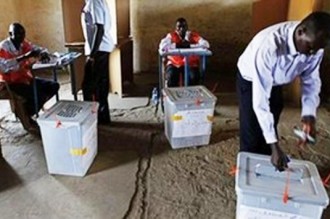 CAMEROUN : Présidentielle 2011, la commission des Droits de l'Homme sort de son silence