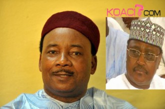 ELECTION NIGER J-1: Les Nigériens se préparent à  se rendre aux urnes