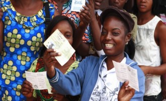 TRIBUNE GABON: Possible limitation des mandats électifs !