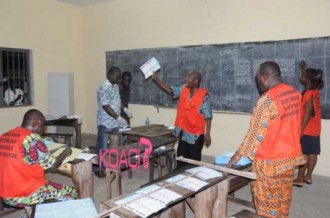 TOGO : Les satisfécits et recommandations des  diplomates occidentaux au Togo