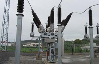 GABON: Port Gentil s'apprête à  recevoir sa centrale éléctrique !