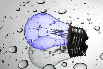 HAUTE TENSION - Les députés veulent entendre les ministres