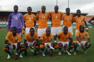 TRIBUNE CAN 2012, La Cote dÂ’Ivoire bat le Rwanda (5-0) sans Drogba: Est-ce une formule qui marche toujours?