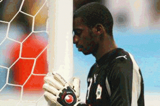 CAN 2012: Pourquoi le match Côte d'Ivoire- Sénégal a été annulé...