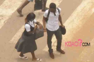 BACCALAUREAT IVOIRIEN: Fiasco annoncé!