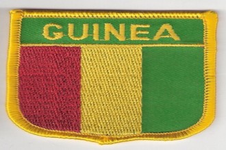 Le football guinéen en deuil