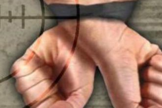 La thèse de l'enlevement de Pierre Urbain Dangnivo se precise