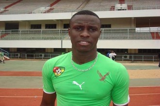CAN 2013: Le Togo limite les dégà¢ts à  Nairobi, tous les premiers résultats de la 1ère journée des qualifications!