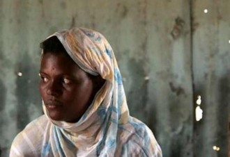 ESCLAVAGE DES NOIRS : Réalité persistante en Mauritanie