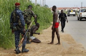 TRIBUNE CI: Alassane Ouattara responsable de l'Etat de non droit ?