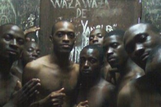 GABON: Communiqué de l'Union Nationale relatif à  la situation à  l'U.O.B.