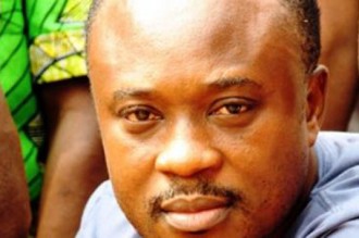 TOGO: Rebondissement dans lÂ’affaire Eugène Atigan 