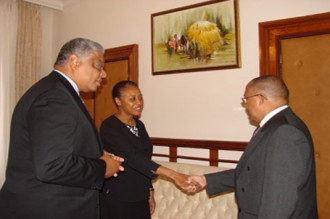 12,5 millions de francs cfa pour financer les projets des ONG gabonaises