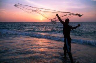 TRIBUNE: Le Gabon va être évalué !