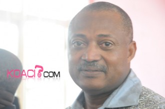 Fabre rejette et annonce un congrès