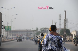 Placement dÂ’argent au Bénin : des familles en désarroi