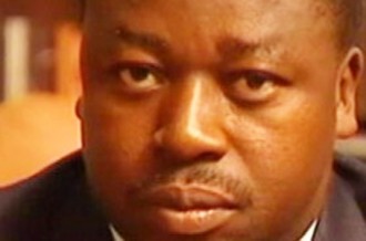 TOGO : Le pouvoir reparle à  nouveau dÂ’un dialogue avec l'opposition 