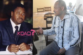 Exclusif : Vers un dialogue Faure Fabre